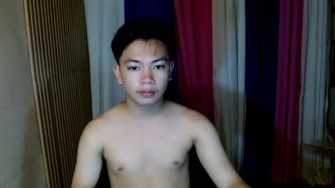 echo_twink online show from 2, 5, 2026