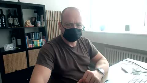 Echo online show from 13, 10, 2025