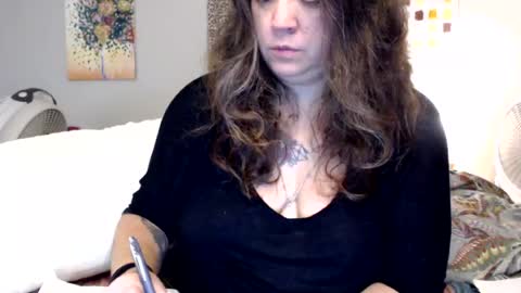 Weird Echo online show from 15, 7, 2026