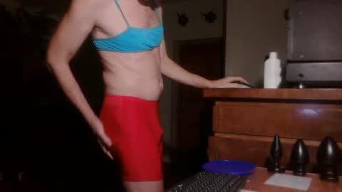 Snapshot of ecita chatting on 24, 1, 2025 Ecita online show from 24, 1, 2025