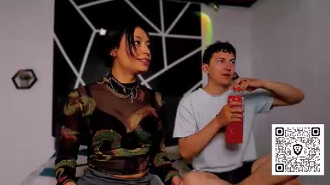 Snapshot of eclipse_of_sin chatting on 6, 3, 2026 Moli Jack online show from 6, 3, 2026