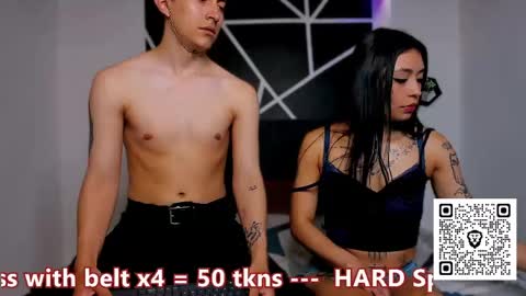 Snapshot of eclipse_of_sin chatting on 14, 3, 2026 Moli Jack online show from 14, 3, 2026