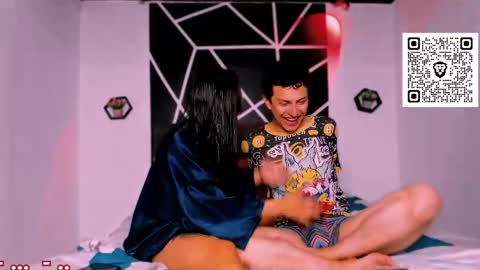 Snapshot of eclipse_of_sin chatting on 26, 3, 2026 Moli Jack online show from 26, 3, 2026