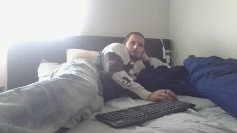 eclipticice94 online show from 19, 9, 2025