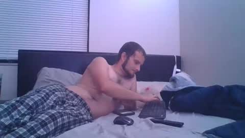 eclipticice94 online show from 1, 10, 2025