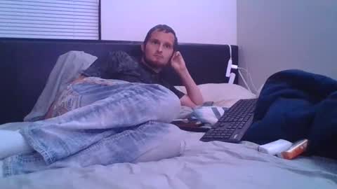 eclipticice94 online show from 5, 10, 2025