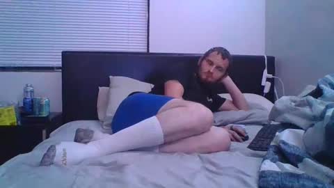 eclipticice94 online show from 13, 10, 2025