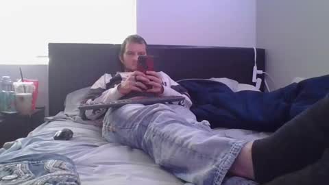 eclipticice94 online show from 27, 10, 2025