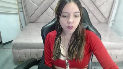 Hi Stream 800am to 200pm online show from 18, 3, 2026