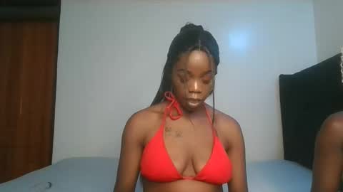 boo online show from 14, 3, 2026