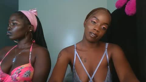 boo online show from 4, 5, 2026