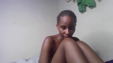 Snapshot of ecstasyxoxo chatting on 15, 2, 2026 ecstasyxoxo online show from 15, 2, 2026