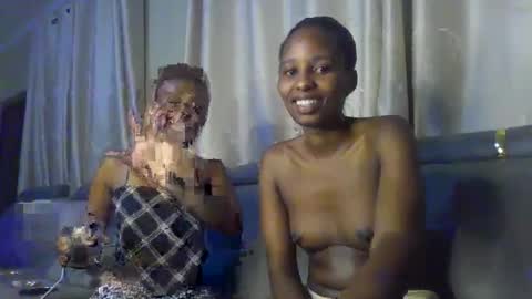 Snapshot of ecstasyxoxo chatting on 25, 3, 2026 ecstasyxoxo online show from 25, 3, 2026