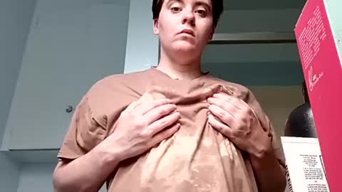 ectojelly online show from 13, 7, 2026