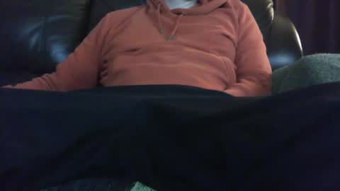 Ectopicstarfish online show from 5, 10, 2025