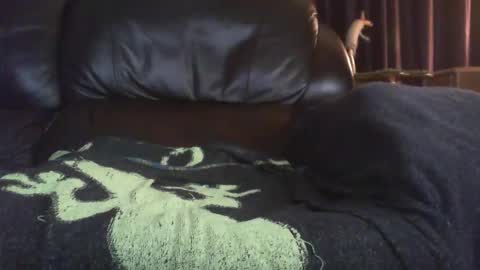 Ectopicstarfish online show from 1, 11, 2025