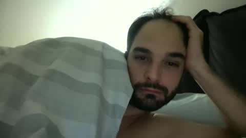 ET87 online show from 3, 12, 2024