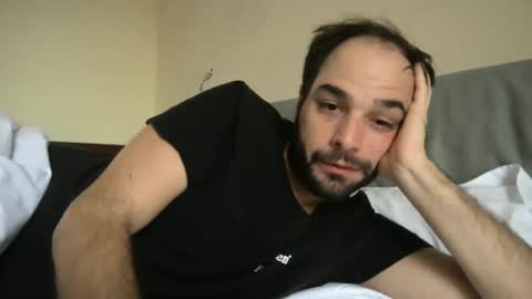 ET87 online show from 22, 12, 2024