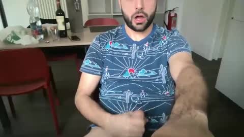 ET87 online show from 12, 2, 2025