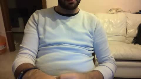 ET87 online show from 28, 10, 2025