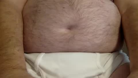 ed26969 online show from 23, 1, 2025