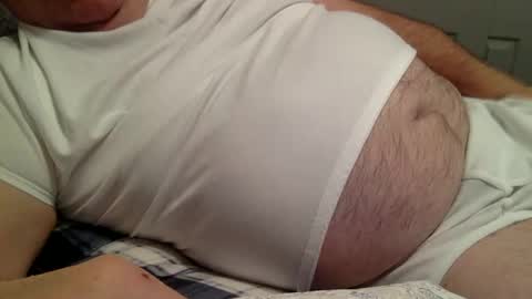 ed26969 online show from 15, 2, 2025