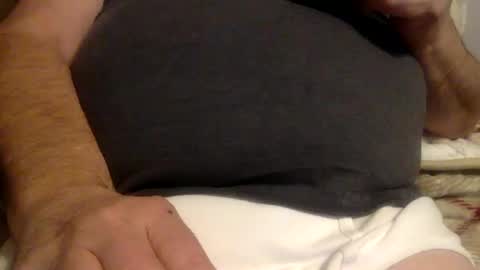 ed26969 online show from 16, 2, 2025