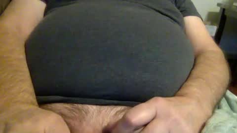 ed26969 online show from 8, 3, 2025