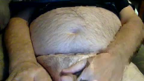 ed26969 online show from 13, 11, 2025