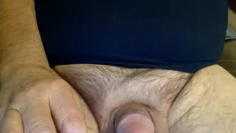 ed26969 online show from 17, 1, 2026