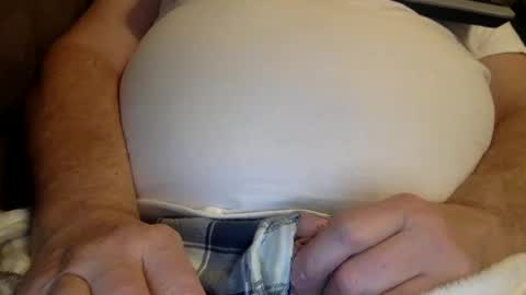 ed26969 online show from 2, 2, 2026