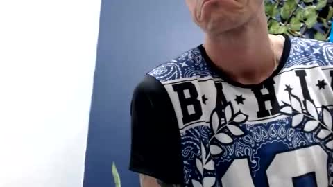 Edd Gallego online show from 15, 9, 2025