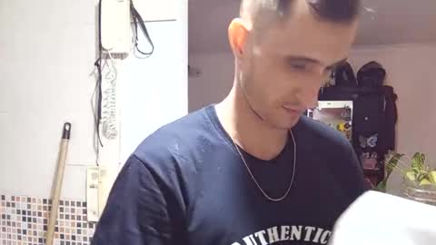 Edd Gallego online show from 17, 9, 2025