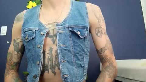 Edd Gallego online show from 25, 9, 2025