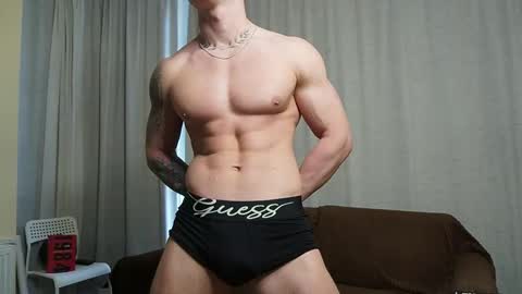 ed_hooligan online show from 14, 11, 2025