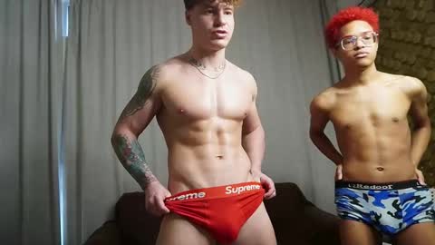 ed_hooligan online show from 15, 11, 2025