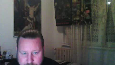 Edward online show from 18, 12, 2024