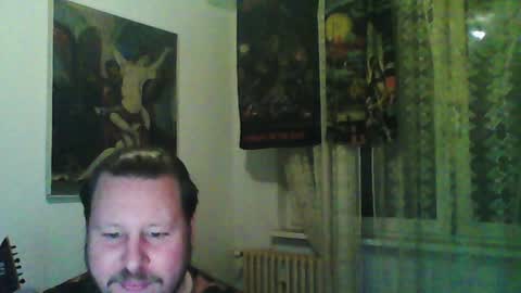 Edward online show from 8, 2, 2025