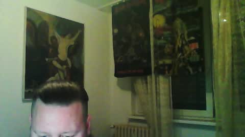 Edward online show from 27, 2, 2025