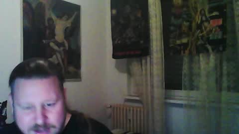 Edward online show from 5, 3, 2025