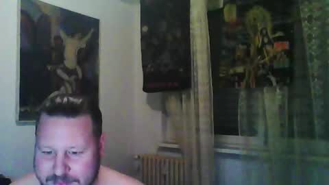 Edward online show from 10, 3, 2025