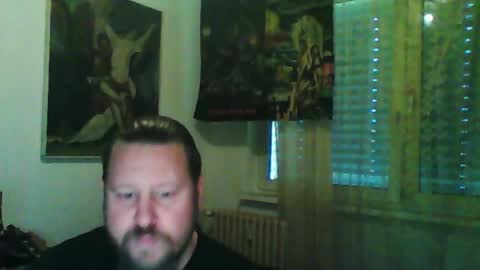 Edward online show from 4, 5, 2026