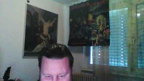 Edward online show from 9, 5, 2026