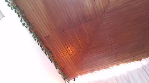 Edda online show from 18, 2, 2025