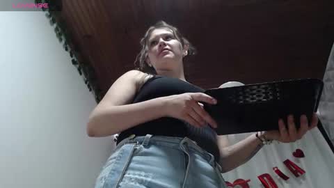 Edda online show from 19, 2, 2025