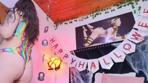 Edda online show from 7, 10, 2025