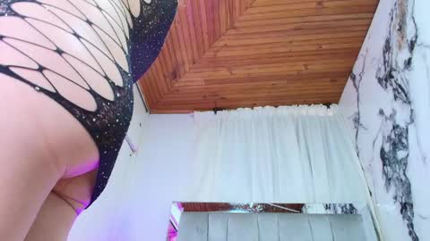 Edda online show from 5, 5, 2026