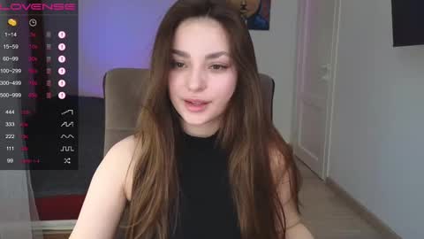 Eda online show from 20, 2, 2025