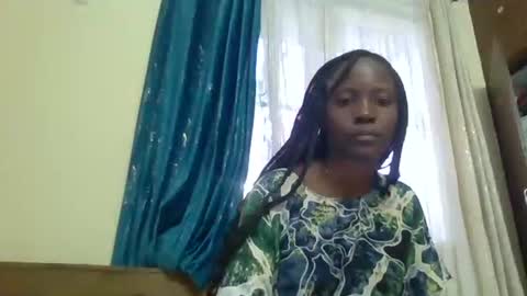 edakiss online show from 16, 12, 2025