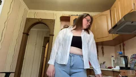 Lolla online show from 19, 4, 2026